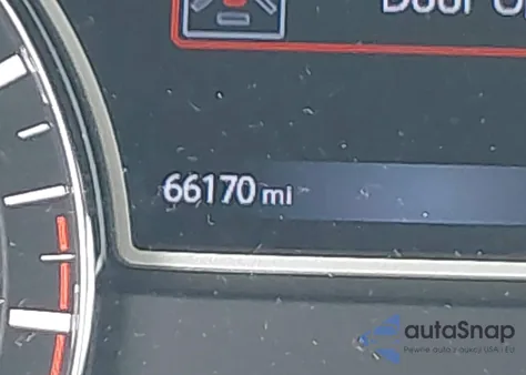 2016 Nissan Altima 2.5 S from USA, damaged, VIN 1N4AL3AP1GC293334